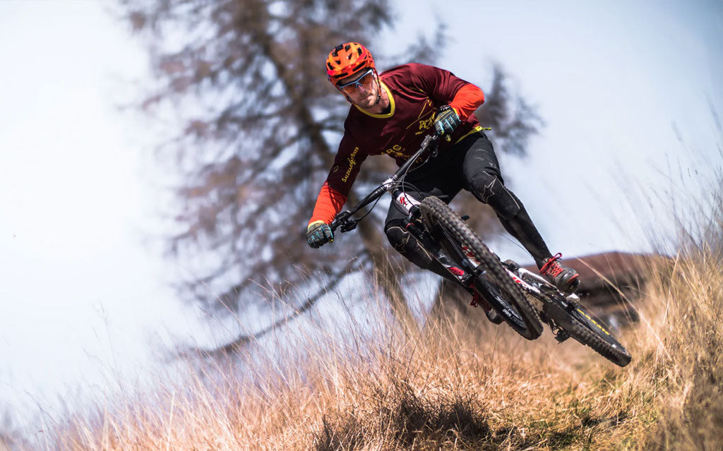 Tips for Teaching a Child How to Ride a Bike