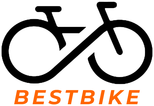 Bestbike - Bike Store Business Shopify Theme