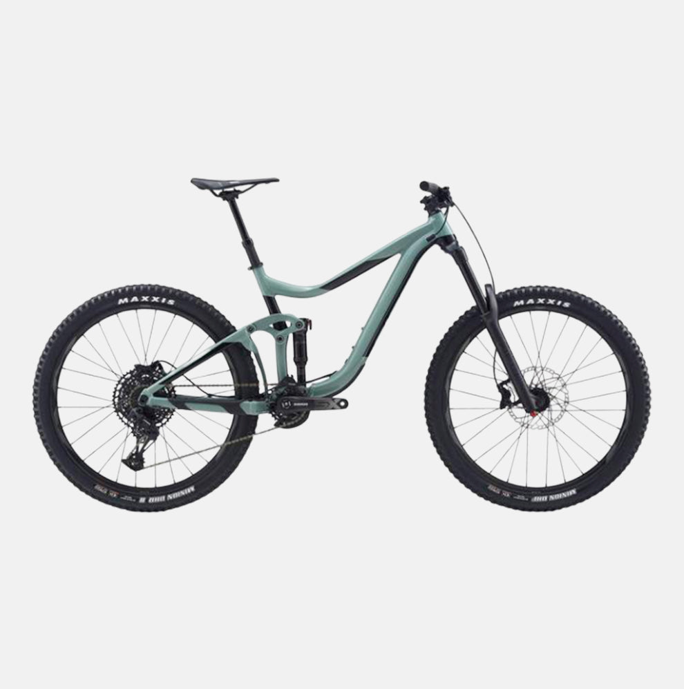 Giant Roam 3 – Bestbike